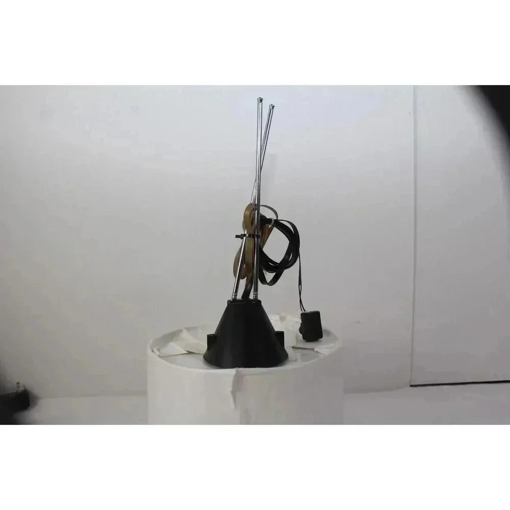 PHILIPS Indoor Antenna Model 110